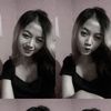 mieayammmmatcha