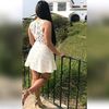 karinasolorzano95