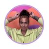 Hey Nicoco | Headbands + Life