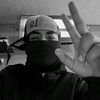 monroy_zzz
