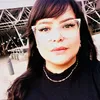 sarahmonteiro5775