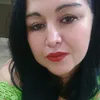 marysoares639