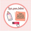 tips_para__bebes