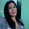 monicaarana352