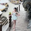 ng.thanhvan01