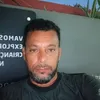 divinofreire44
