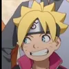 burotouzumaki30
