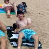 gavin_paul02