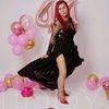 raquelyngaespiritu