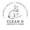 cleanandcrueltyfree