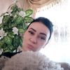 vasilina792