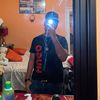 wm_20_14