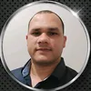 olhaquefaciltutoriais