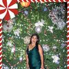 marydiazjuarez