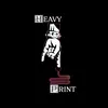 heavyprint3d_offiziell