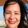 andreinapao29