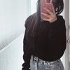 whos_reee