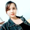 ngocquyen2288