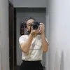 cat_.frias