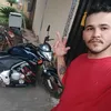 geansabino777