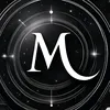 mkmath0