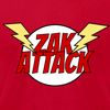 zakattack888