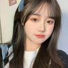 user847132613