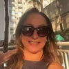 andreamaesso1