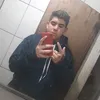 vini.vzn01