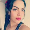 bbgreciaandreinag