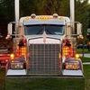 axelrobledo309