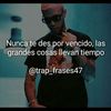 cupido058