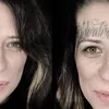 andradatattoo