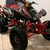 diomio60