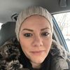 jenn_cutnburnstore