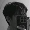 frannn.user