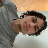 merwaa_n