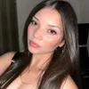 kmaio_o