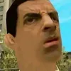 wassimouafi