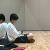 gfthv_zy