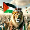 hadouda.h