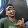 mtsantos0_