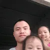 trungphuong35
