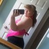 winonna1