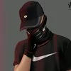 bielhxz7