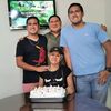 cecys25