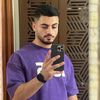 muh_jamal