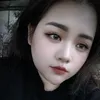 meo_0399_