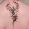 iloveett22