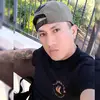 joseph18.mg